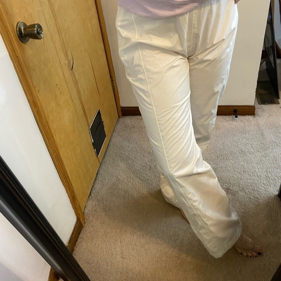 Sunice Storm Lightweight Weatherproof Outdoor Pants - Picture 4 of 13